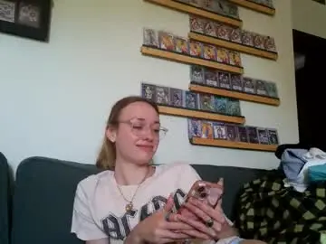 Chaturbate Sex Chat of sweetgirlls
