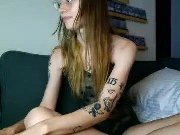Chaturbate Watch Live Sex Cams of sweetgirlls