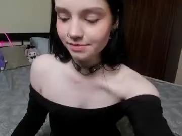 Chaturbate Best Webcam of velvetpaw1