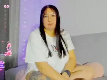 Chaturbate Live Sex of vik_and_love