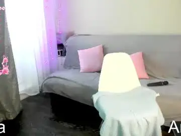 Chaturbate Free Live Porn of vik_and_love