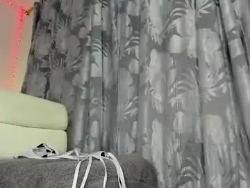 Chaturbate Adult Webcams of xshantall_hotx