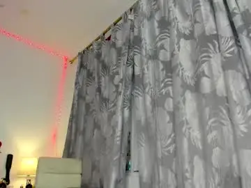 Chaturbate Best Webcam of xshantall_hotx