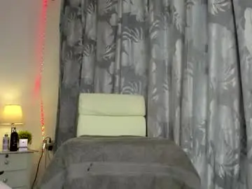 Chaturbate Free Live Porn of xshantall_hotx