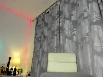 Chaturbate Free Porn Cam of xshantall_hotx