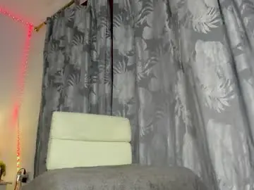 Chaturbate Best live sex cam show of xshantall_hotx