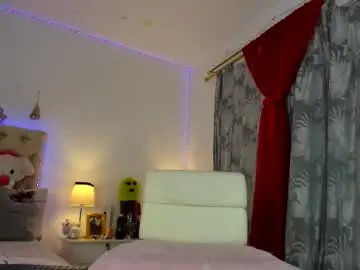 Chaturbate Best live sex cam show of xshantall_hotx