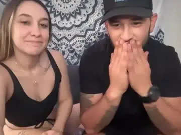 Chaturbate Free Live Porn of yurdreams_22