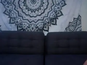 Chaturbate Nude Webcam of yurdreams_22