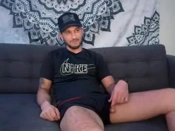 Chaturbate Free Live Porn of yurdreams_22