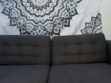 Chaturbate Best Webcam of yurdreams_22