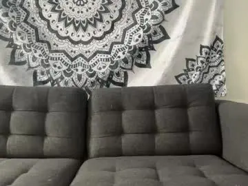 Chaturbate Live Sex of yurdreams_22