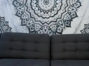 Chaturbate Best live sex cam show of yurdreams_22