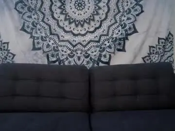 Chaturbate Adult Video Chat of yurdreams_22