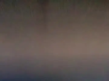 Chaturbate Adult Webcam of yurdreams_22