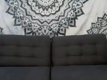 Chaturbate Free Live Porn of yurdreams_22