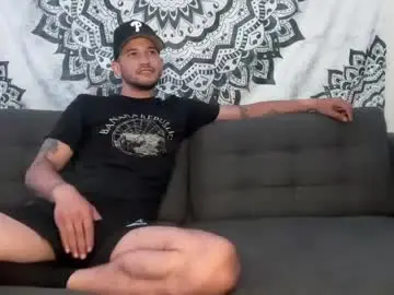 Chaturbate Free Live Porn of yurdreams_22