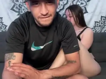 Chaturbate Free Live Porn of yurdreams_22