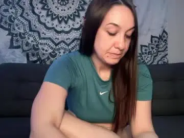 Chaturbate Sex Chat of yurdreams_22