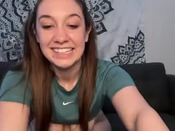 Chaturbate Free Porn Cam of yurdreams_22