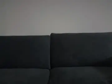 Chaturbate Adult Webcams of yurdreams_22