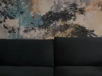 Chaturbate Nude Webcam of yurdreams_22