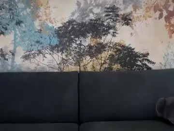 Chaturbate Best live sex cam show of yurdreams_22