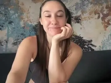 Chaturbate Adult Video Chat of yurdreams_22