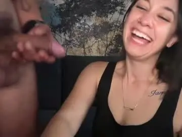 Chaturbate Sex Cam of yurdreams_22