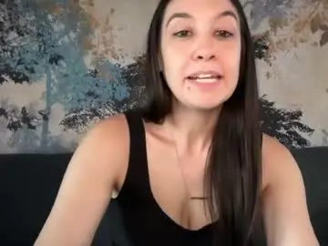 Chaturbate Free Live Porn of yurdreams_22