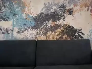 Chaturbate Sex Chat of yurdreams_22
