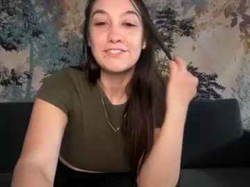 Chaturbate Live Sex Cam of yurdreams_22