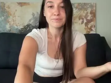 Chaturbate Adult Video Chat of yurdreams_22