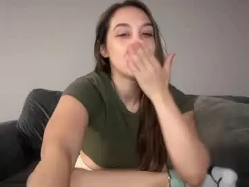Chaturbate Watch Live Sex Cams of yurdreams_22
