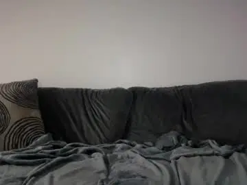Chaturbate Private Sex Chat of yurdreams_22