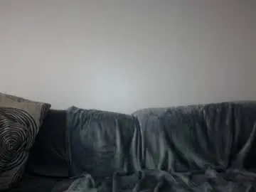 Chaturbate Sex Chat of yurdreams_22