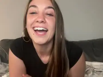 Chaturbate Free Live Porn of yurdreams_22