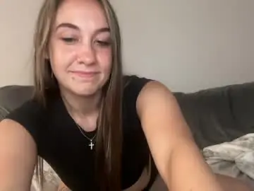 Chaturbate Adult Webcams of yurdreams_22