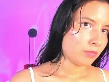 Chaturbate Watch Live Sex Cams of zoe_dea