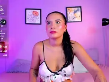 Chaturbate Watch Live Sex Cams of zoe_dea