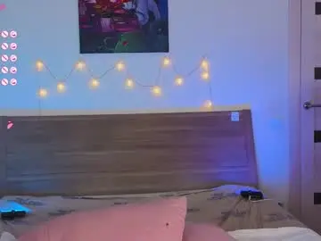 Chaturbate Sex Cam of _yourfoxy_