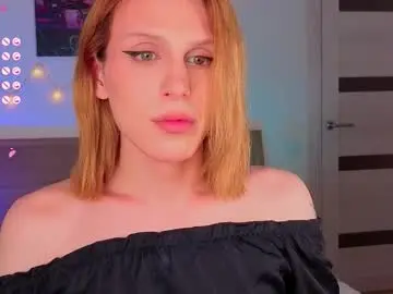 Chaturbate Free Porn Cam of _yourfoxy_