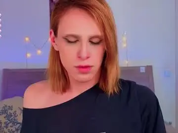 Chaturbate Private Sex Chat of _yourfoxy_