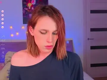 Chaturbate Nude Webcam of _yourfoxy_