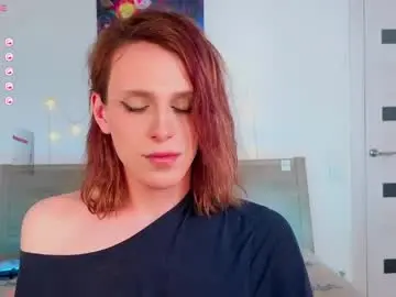 Chaturbate Live Porn of _yourfoxy_