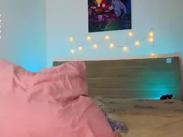 Chaturbate Free Porn Cam of _yourfoxy_