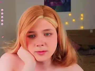 Chaturbate Live Sex Cam of _yourfoxy_