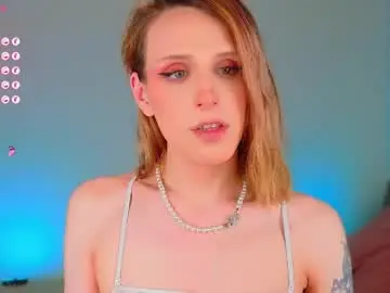 Chaturbate Private Sex Chat of _yourfoxy_