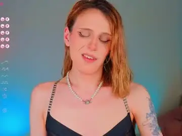 Chaturbate Best Webcam of _yourfoxy_