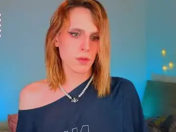 Chaturbate Live Sex Cam of _yourfoxy_